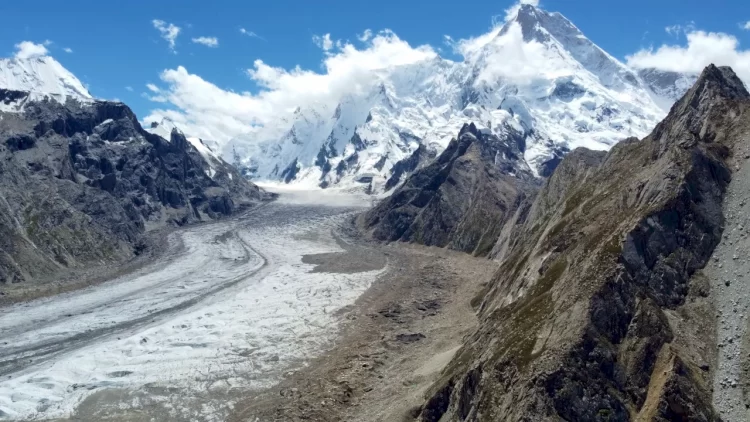 K2