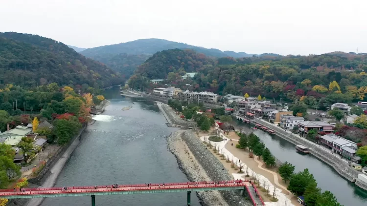 Kyoto