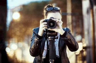 How to Choose a Niche for Your Stock Photography