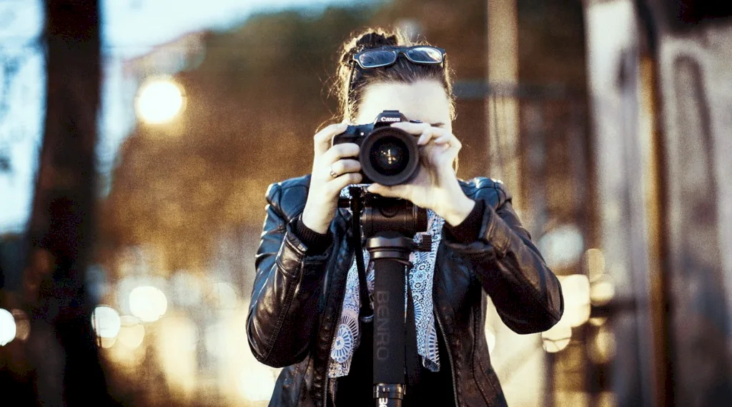 How To Choose A Niche For Stock Photography A Guide For Beginners how-to-choose-a-niche-for-stock-photography-a-guide-for-beginners