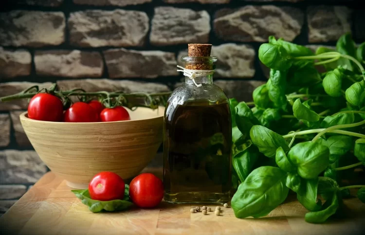 Фотографія товару