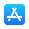 appstore