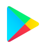 googleplay