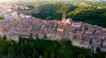 Interesting Facts About Europe: 103 Surprising Truths & Oddities