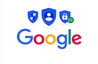 другий акаунт Google