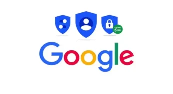 Як зробити другий акаунт Google і користуватися ним: поради з налаштування та використання
