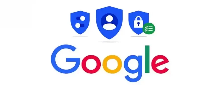 другий акаунт Google