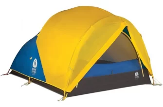 sierra designs palatka