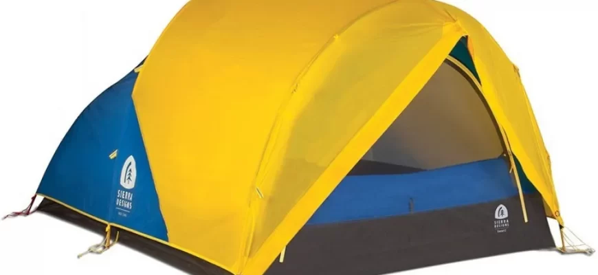 sierra designs palatka