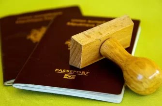 Де найпростіше отримати громадянство