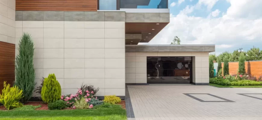 Your Garage Remodel: How to Make It a (Re)Model of Efficiency