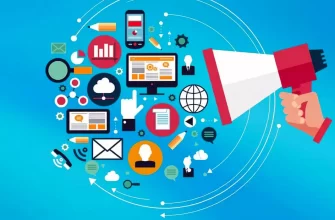 Розкрутка сайту з новинами: джерела трафіку та поради SEO-агентства