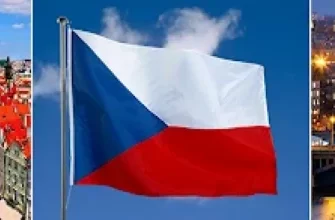 Топ-10 порад щодо пошуку роботи в Празі для українців