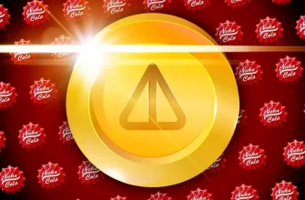 Ікси чи  Скам? Що чекати від проєкту Notcoin