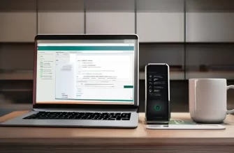 Як використовувати смартфон як модем