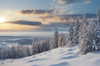 Куди поїхати відпочити біля Львова