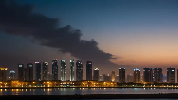 Cultural Heritage and Modern Bahrain