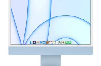 Аймак проти ПК: 7 причин, чому iMac кращий як ПК