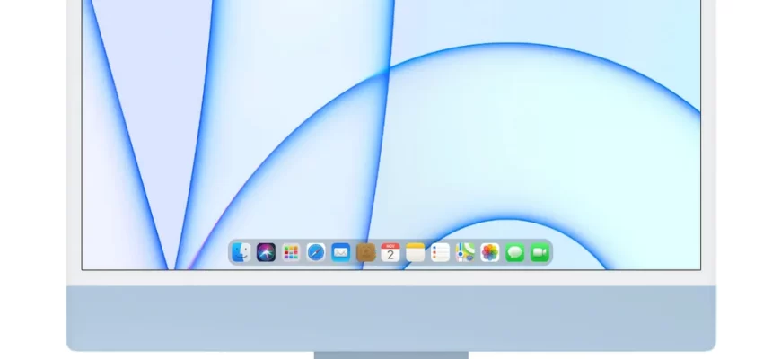 Аймак проти ПК: 7 причин, чому iMac кращий як ПК