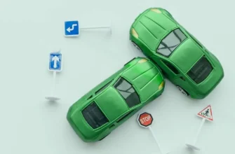 Автоцивілка від компанії «ВУСО»: чому варто оформити