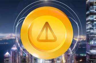 Розбір Notcoin: коли чекати лістинг Ноткоїн на біржі