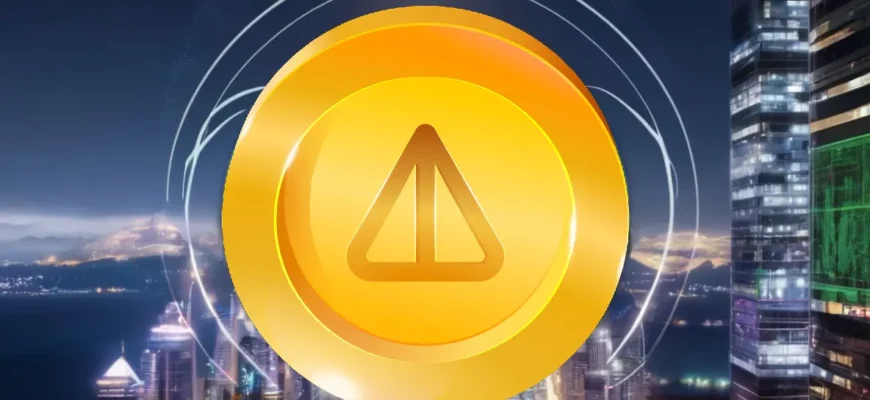 Розбір Notcoin: коли чекати лістинг Ноткоїн на біржі