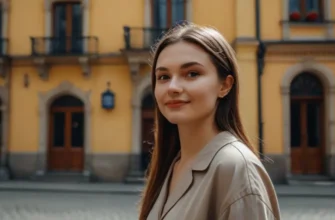 Вихідні у Львові