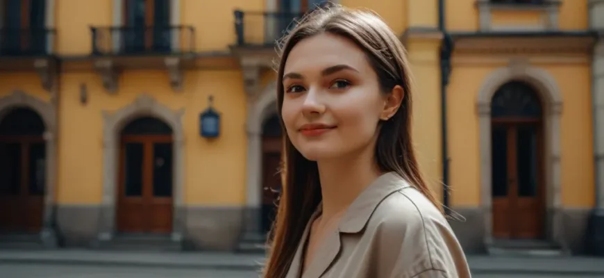 Вихідні у Львові