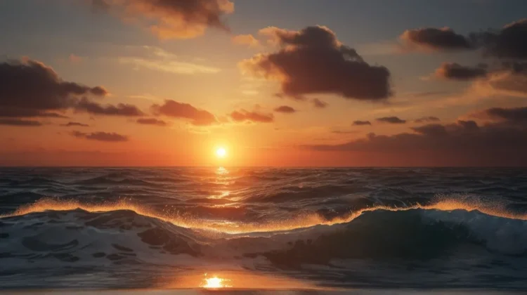 Reverse Currents
