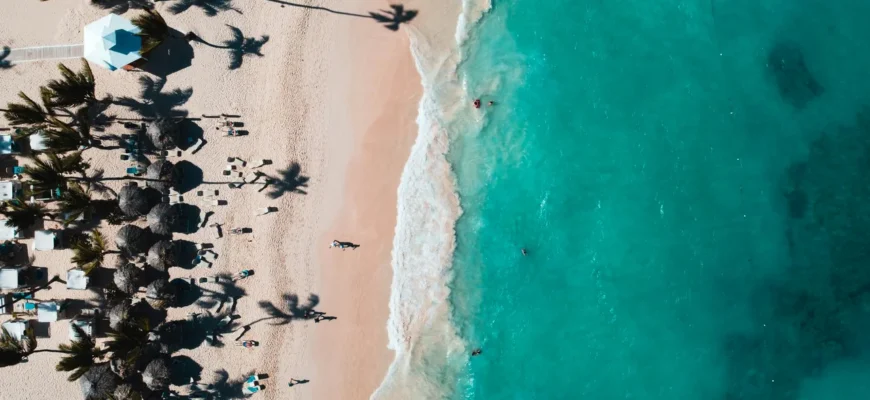 Dodge Language Hurdles with Punta Cana Airport Transfers