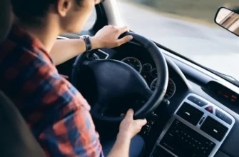 6 Essential Factors to Weigh Before Steering Wheel Replacement