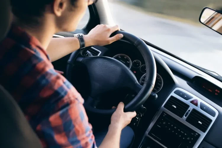6 Essential Factors to Weigh Before Steering Wheel Replacement
