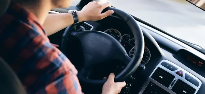 6 Essential Factors to Weigh Before Steering Wheel Replacement