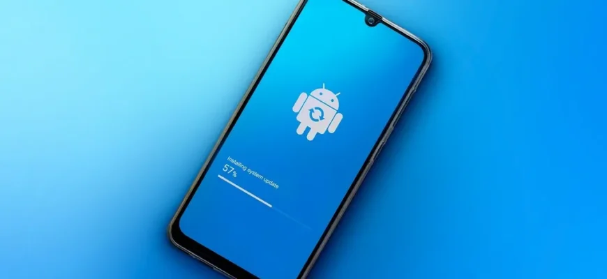 Оновлення Android та Google Play на смартфоні: чому і як треба оновлюватися Більшість смартфонів і планшетів, які використовуються в Україні, працюють на операційній системі Андроїд. До них належать як бюджетні пристрої, так і флагманські девайси вартістю понад 50 тисяч гривень. За посиланням https://www.ctrs.com.ua/smartfony/ можна купити смартфон за ціною від 3000 тисяч гривень під будь-які потреби. Але щоб ваш гаджет стабільно працював та знаходився в актуальному стані, його необхідно регулярно оновлювати. Це стосується встановлених додатків, безпеки, а також самої операційної системи Android. Чому оновлення Android є критично важливим Операційна система Android постійно вдосконалюється розробниками Google та виробниками смартфонів. З кожним великим оновленням користувачі отримують: нові функції; вдосконалений інтерфейс; підвищену продуктивність; поліпшену безпеку. Встановлення останньої версії операційної системи дозволяє повною мірою використовувати весь потенціал вашого пристрою та захиститися від найновіших кібер-загроз. Окрім великих оновлень Android, також важливо встановлювати патчі безпеки. Вони виправляють виявлені вразливості в системі, закриваючи шляхи для потенційних зловмисників та забезпечуючи надійний захист ваших персональних даних. Чому потрібно оновлювати додатки Розробники додатків для Android регулярно випускають оновлення, які покращують функціональність програм, усувають баги та підвищують їх безпеку. Використання застарілих версій може призвести до збоїв, некоректної роботи та навіть створити ризики для конфіденційності ваших даних. Як оновити операційну систему Android? Переважна більшість сучасних смартфонів на базі Android автоматично отримують сповіщення про наявність оновлень операційної системи та патчів безпеки. Однак у деяких випадках доводиться перевіряти їх наявність вручну. Для цього: Перейдіть до розділу "Налаштування" - "Система" - "Оновлення системи". Якщо оновлення доступне, завантажте та встановіть його відповідно до інструкцій на екрані. Переконайтесь, що смартфон заряджено та підключено до Wi-Fi, адже пакет оновлення Android зазвичай має обсяг декілька ГБ. Варто зазначити, що графік оновлень операційної системи залежить від виробника смартфона та його політики підтримки. Деякі компанії випускають нові версії Android швидше за інших, але лише після того, як Google презентувала нову версію ОС – наразі всі чекають на вихід Android 15. Як оновлювати додатки? Найпростіший спосіб оновлення додатків на Android – скористатися магазином Google Play. Запустіть додаток Play Маркет, перейдіть до розділу "Мої додатки та ігри" та натисніть "Оновити все". Ви також можете вибірково оновлювати окремі програми у цьому ж розділі. Для забезпечення автоматичних оновлень у фоновому режимі перейдіть до налаштувань Play Маркету та активуйте відповідну опцію. Таким чином, ваші додатки завжди будуть актуальними. Важливо завжди встановлювати оновлення лише з офіційних джерел, таких як Google Play або Samsung Galaxy Store, щоб уникнути шкідливого програмного забезпечення. Якщо ж ваш смартфон не підтримує оновлення, в якийсь момент додатки перестають працювати належним чином. Це привід замислитися про купівлю нового, більш актуального девайса.