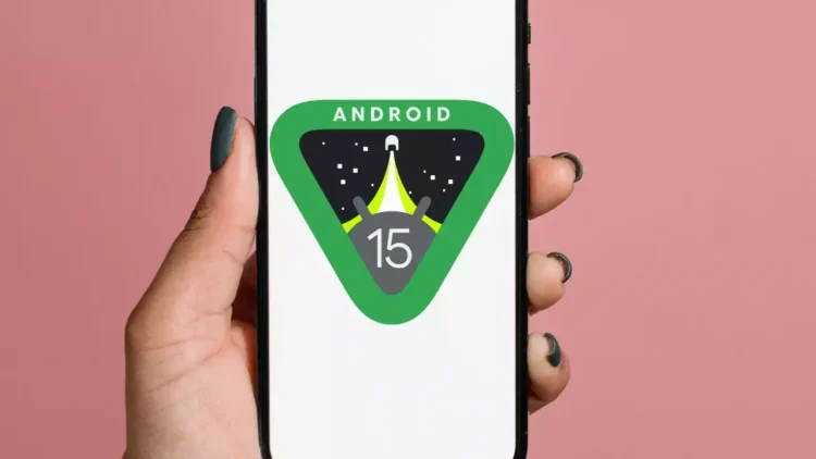 Як оновити операційну систему Android