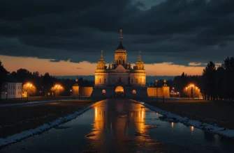 Робота в Калуші: нові вакансії та як їх знайти