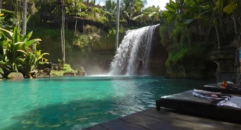 Top Destinations for Remote Work and Travel in 2026