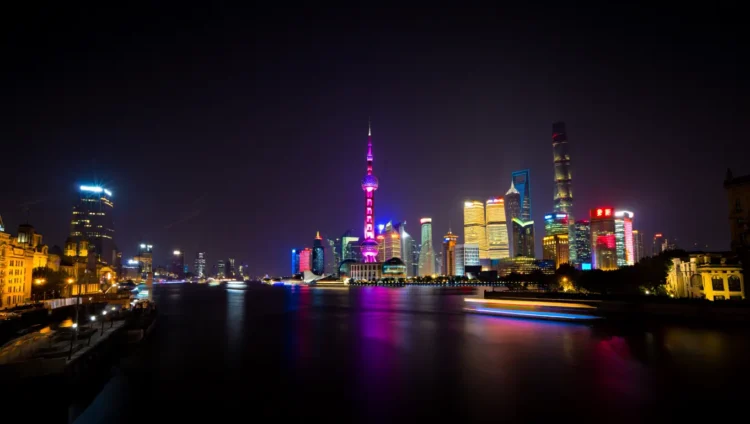 Chinese language, one of the hardest languages with thousands of characters
