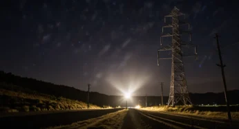 Масове вимкнення електроенергії в Іспанії та Португалії: наслідки та причини