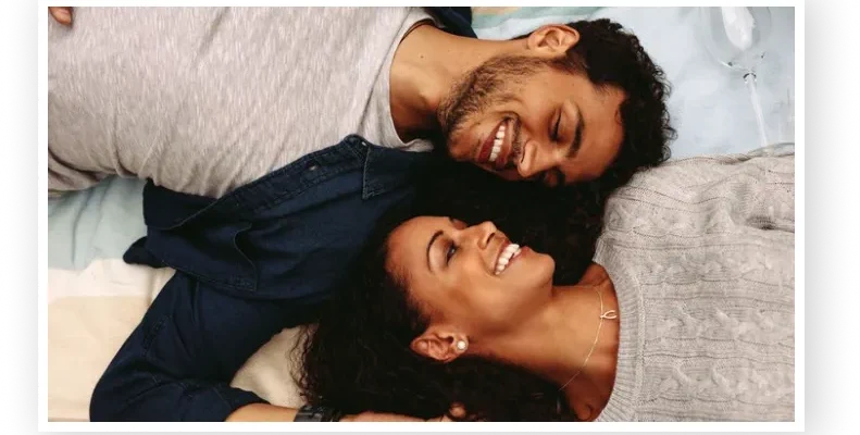 How to Make a Long-Distance Relationship Work Across Countries