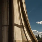 Air