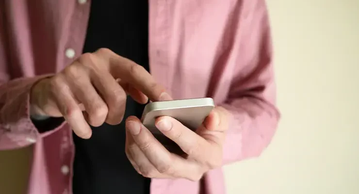 Безпека даних на SIM та eSIM – важливі налаштування