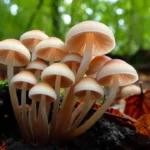 Fungi