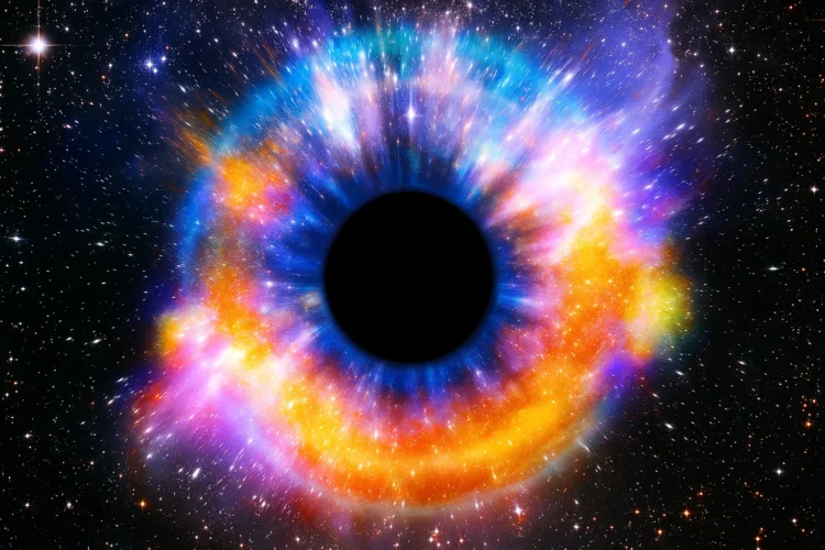 White dwarf formation after stellar death