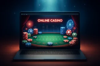 игровые автоматы бесплатно