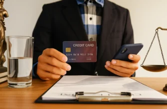 Чи безпечно брати позику за номером телефону?