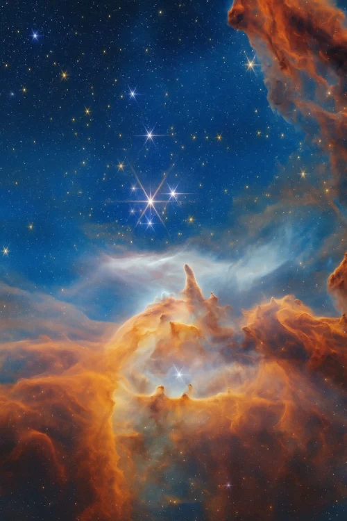 NGC 6357