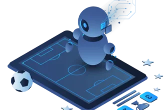 Перед вибором iGaming-платформи: 10 обов'язкових функцій, які вирішують все Перед вибором iGaming-платформи: 10 обов'язкових функцій, які вирішують все