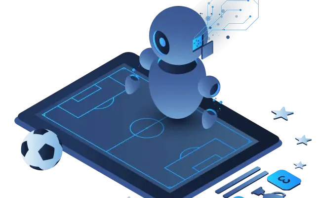 Перед вибором iGaming-платформи: 10 обов'язкових функцій, які вирішують все