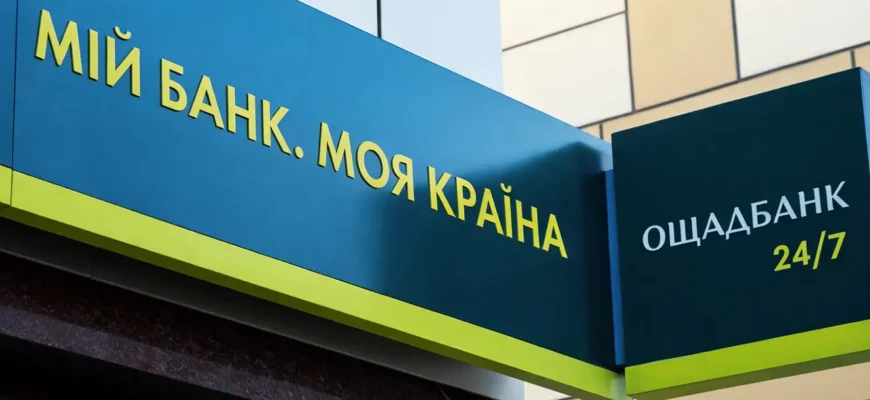 банківський рахунок ФОП